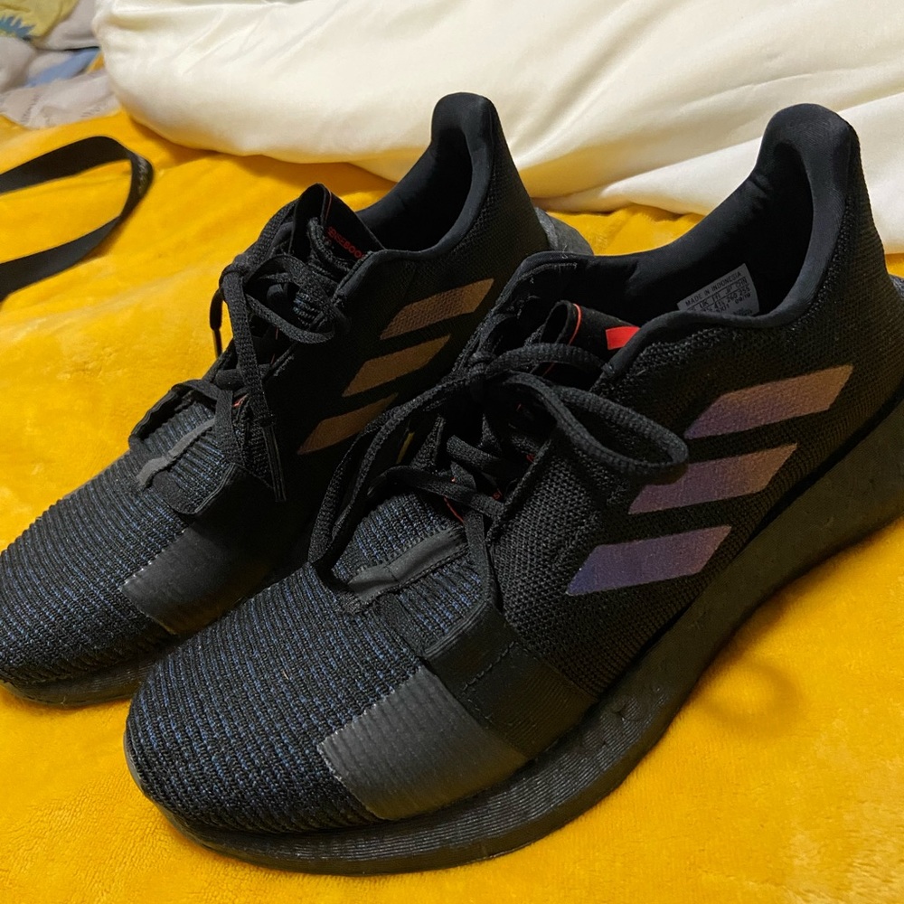 Adidas ultraboost